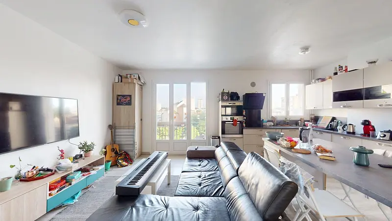 Photo du 19 Avenue Du Général De Gaulle, 37000 Tours, France Tours