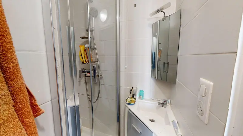 Photo du 19 Avenue Du Général De Gaulle, 37000 Tours, France Tours