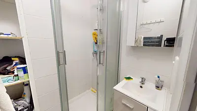 Photo du 19 Avenue Du Général De Gaulle, 37000 Tours, France Tours