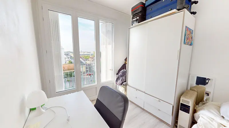 Photo du 19 Avenue Du Général De Gaulle, 37000 Tours, France Tours