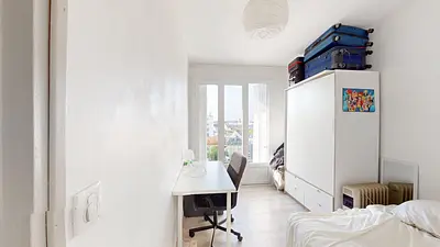 Photo du 19 Avenue Du Général De Gaulle, 37000 Tours, France Tours