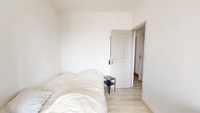 Photo du 19 Avenue Du Général De Gaulle, 37000 Tours, France Tours