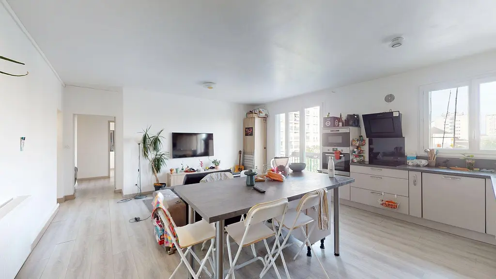 Photo du 19 Avenue Du Général De Gaulle, 37000 Tours, France Tours