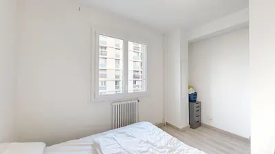 Photo du 19 Avenue Du Général De Gaulle, 37000 Tours, France Tours