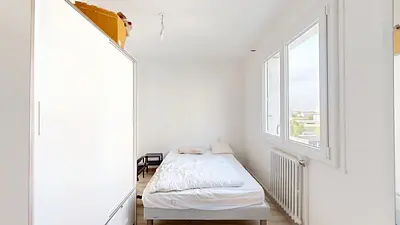 Photo du 19 Avenue Du Général De Gaulle, 37000 Tours, France Tours