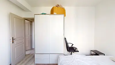 Photo du 19 Avenue Du Général De Gaulle, 37000 Tours, France Tours