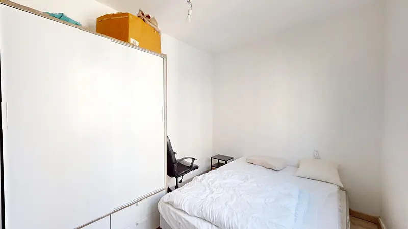 Photo du 19 Avenue Du Général De Gaulle, 37000 Tours, France Tours