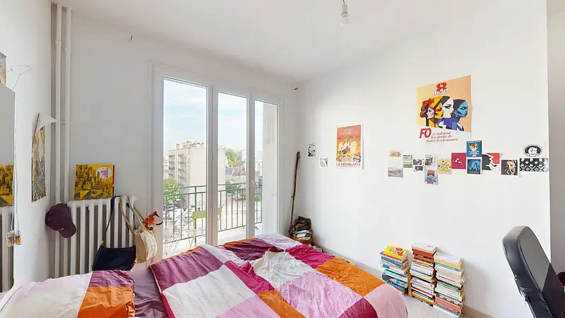 Photo du 19 Avenue Du Général De Gaulle, 37000 Tours, France Tours