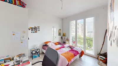 Photo du 19 Avenue Du Général De Gaulle, 37000 Tours, France Tours