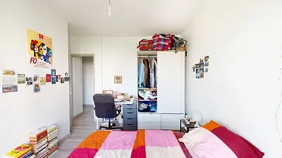 Photo du 19 Avenue Du Général De Gaulle, 37000 Tours, France Tours