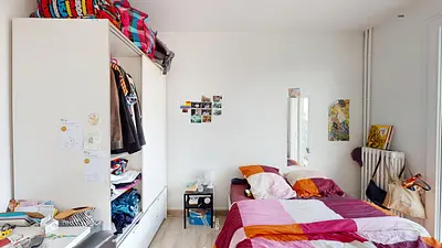 Photo du 19 Avenue Du Général De Gaulle, 37000 Tours, France Tours