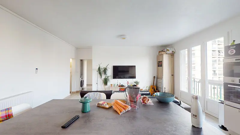 Photo du 19 Avenue Du Général De Gaulle, 37000 Tours, France Tours