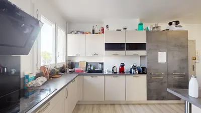 Photo du 19 Avenue Du Général De Gaulle, 37000 Tours, France Tours