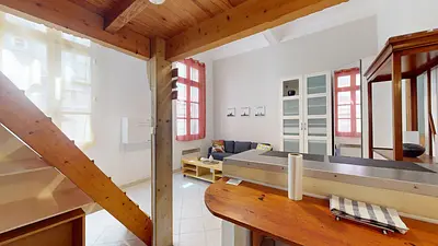 Photo du 2 Rue Mignard, 84000 Avignon, France Avignon