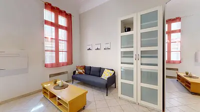 Photo du 2 Rue Mignard, 84000 Avignon, France Avignon