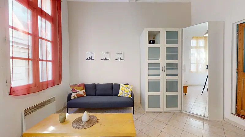 Photo du 2 Rue Mignard, 84000 Avignon, France Avignon