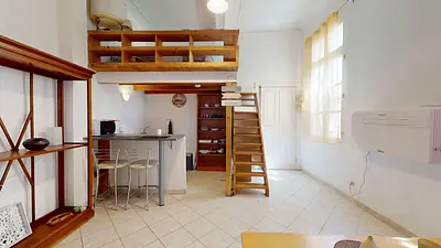 Photo du 2 Rue Mignard, 84000 Avignon, France Avignon