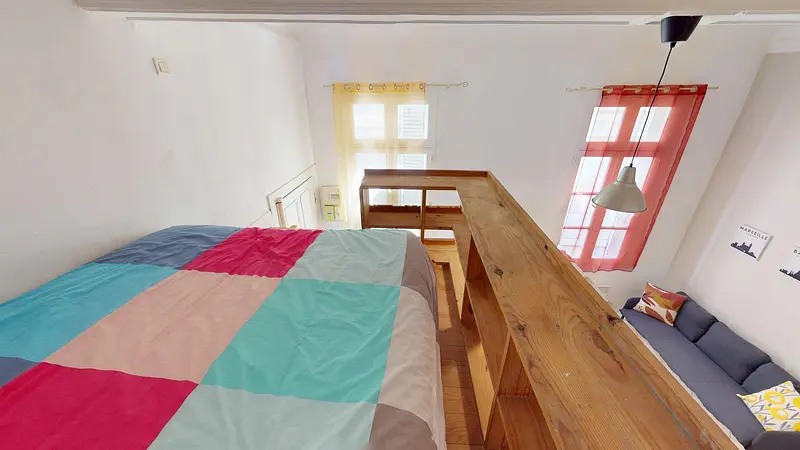 Photo du 2 Rue Mignard, 84000 Avignon, France Avignon