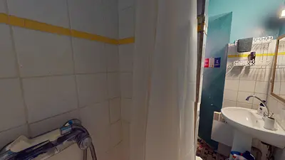 Photo du 2 Rue Mignard, 84000 Avignon, France Avignon