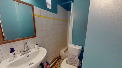 Photo du 2 Rue Mignard, 84000 Avignon, France Avignon