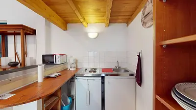 Photo du 2 Rue Mignard, 84000 Avignon, France Avignon