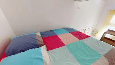 Photo du 2 Rue Mignard, 84000 Avignon, France Avignon