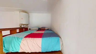 Photo du 2 Rue Mignard, 84000 Avignon, France Avignon