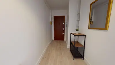 Photo du 317 Rue Garibaldi, 69007 Lyon, France Lyon