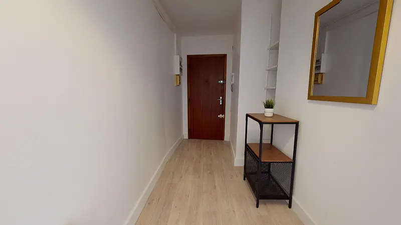 Photo du 317 Rue Garibaldi, 69007 Lyon, France Lyon