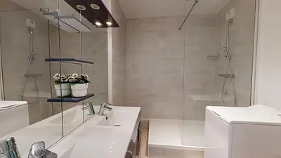 Photo du 317 Rue Garibaldi, 69007 Lyon, France Lyon