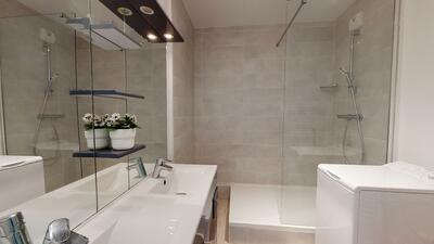 Photo du 317 Rue Garibaldi, 69007 Lyon, France Lyon