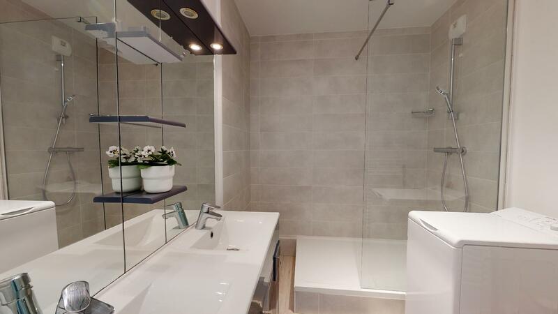 Photo du 317 Rue Garibaldi, 69007 Lyon, France Lyon