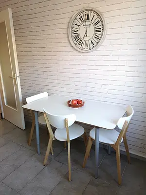 Photo du 2 Avenue Du Giffre, 74100 Annemasse, France Annemasse