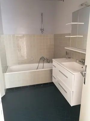 Photo du 2 Avenue Du Giffre, 74100 Annemasse, France Annemasse