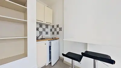 Photo du 10 Rue Du Cerf, 67200 Strasbourg, France Strasbourg