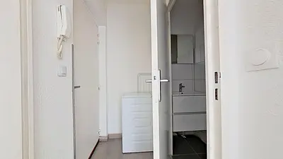 Photo du 10 Rue Du Cerf, 67200 Strasbourg, France Strasbourg