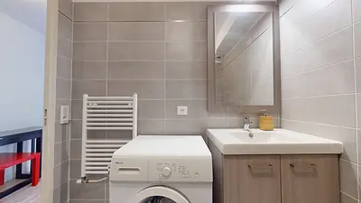 Photo du 86 Avenue De Paris, 94800 Villejuif, France Villejuif