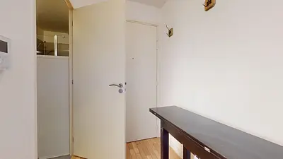 Photo du 86 Avenue De Paris, 94800 Villejuif, France Villejuif