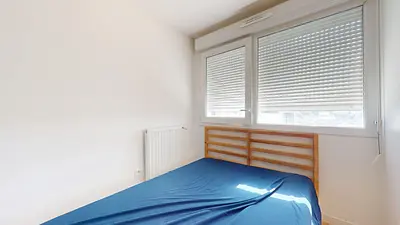 Photo du 86 Avenue De Paris, 94800 Villejuif, France Villejuif