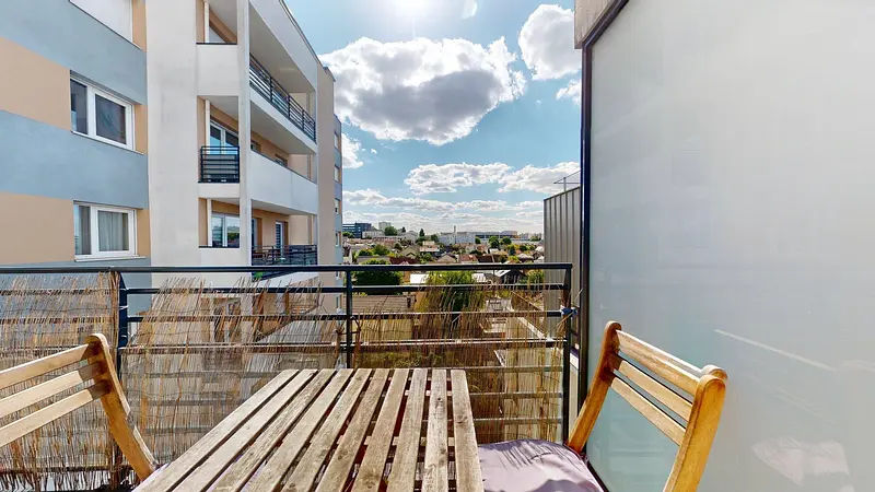 Photo du 86 Avenue De Paris, 94800 Villejuif, France Villejuif