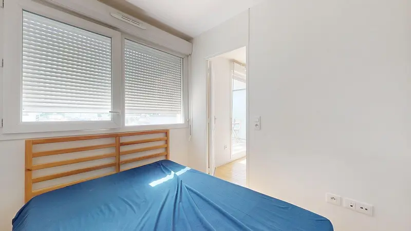 Photo du 86 Avenue De Paris, 94800 Villejuif, France Villejuif