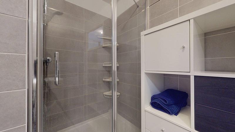 Photo du 86 Avenue De Paris, 94800 Villejuif, France Villejuif