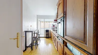 Photo du 3 Rue De Bellac, 44800 Saint-Herblain, France Saint-Herblain