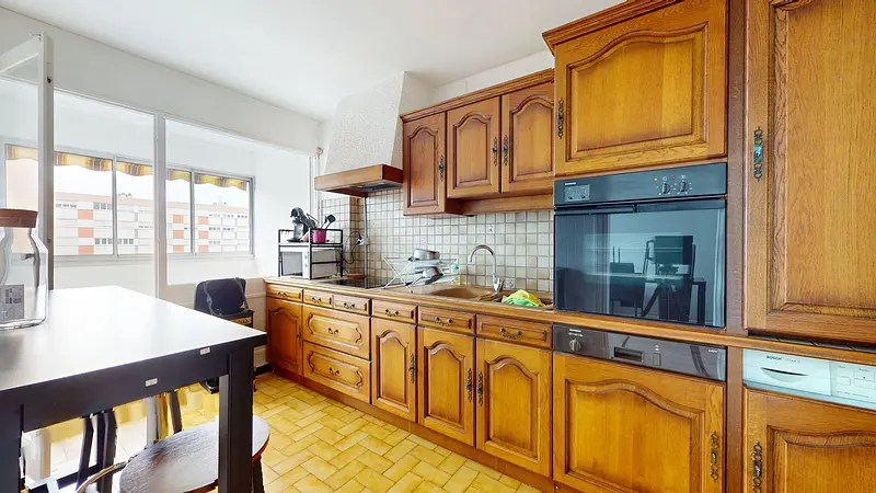 Photo du 3 Rue De Bellac, 44800 Saint-Herblain, France Saint-Herblain