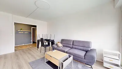 Photo du 3 Rue De Bellac, 44800 Saint-Herblain, France Saint-Herblain