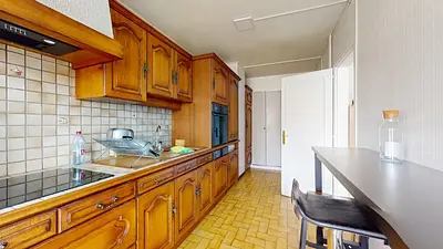 Photo du 3 Rue De Bellac, 44800 Saint-Herblain, France Saint-Herblain