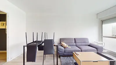 Photo du 3 Rue De Bellac, 44800 Saint-Herblain, France Saint-Herblain