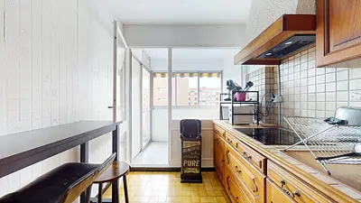 Photo du 3 Rue De Bellac, 44800 Saint-Herblain, France Saint-Herblain