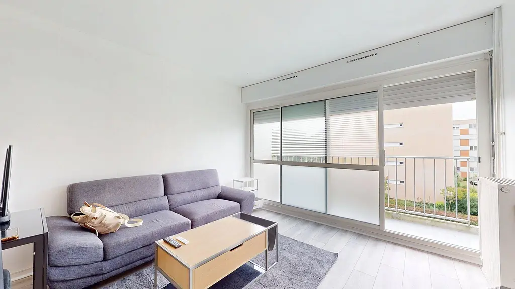 Photo du 3 Rue De Bellac, 44800 Saint-Herblain, France Saint-Herblain