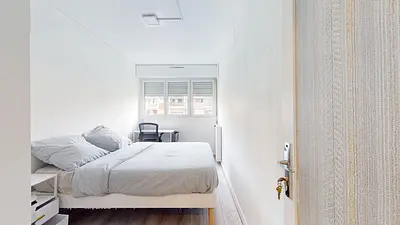 Photo du 3 Rue De Bellac, 44800 Saint-Herblain, France Saint-Herblain